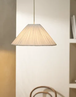 Addison Cone Ceiling Shade