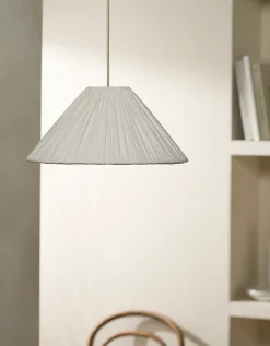 Addison Cone Ceiling Shade