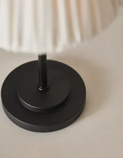 Addison Portable Table Lamp