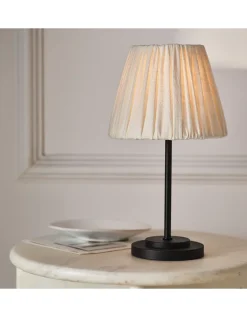 Addison Portable Table Lamp