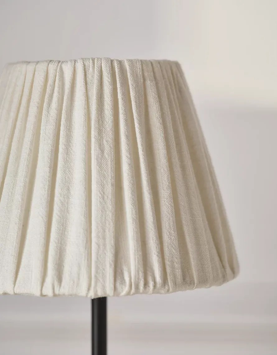 Addison Portable Table Lamp