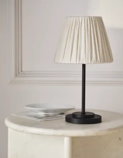 Addison Portable Table Lamp