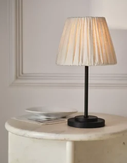 Addison Portable Table Lamp