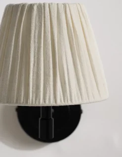 Addison Rechargeable Wall Light