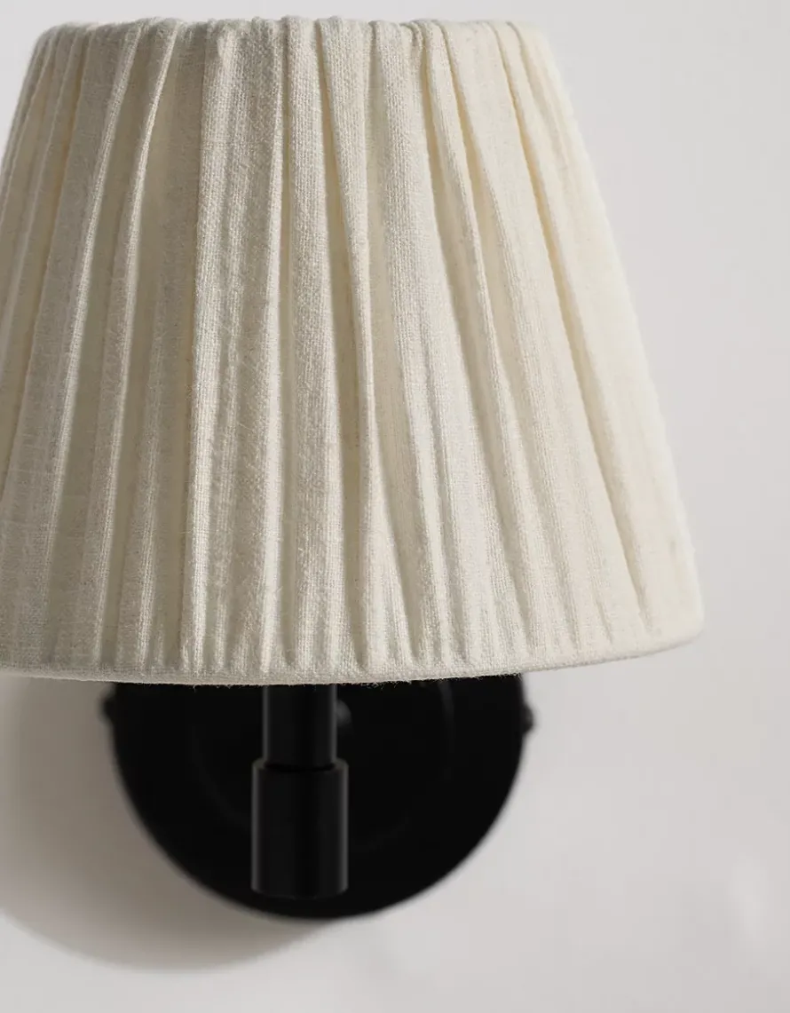 Addison Rechargeable Wall Light