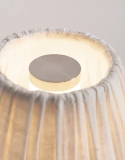 Addison Rechargeable Wall Light