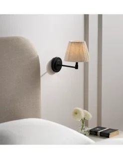 Addison Rechargeable Wall Light