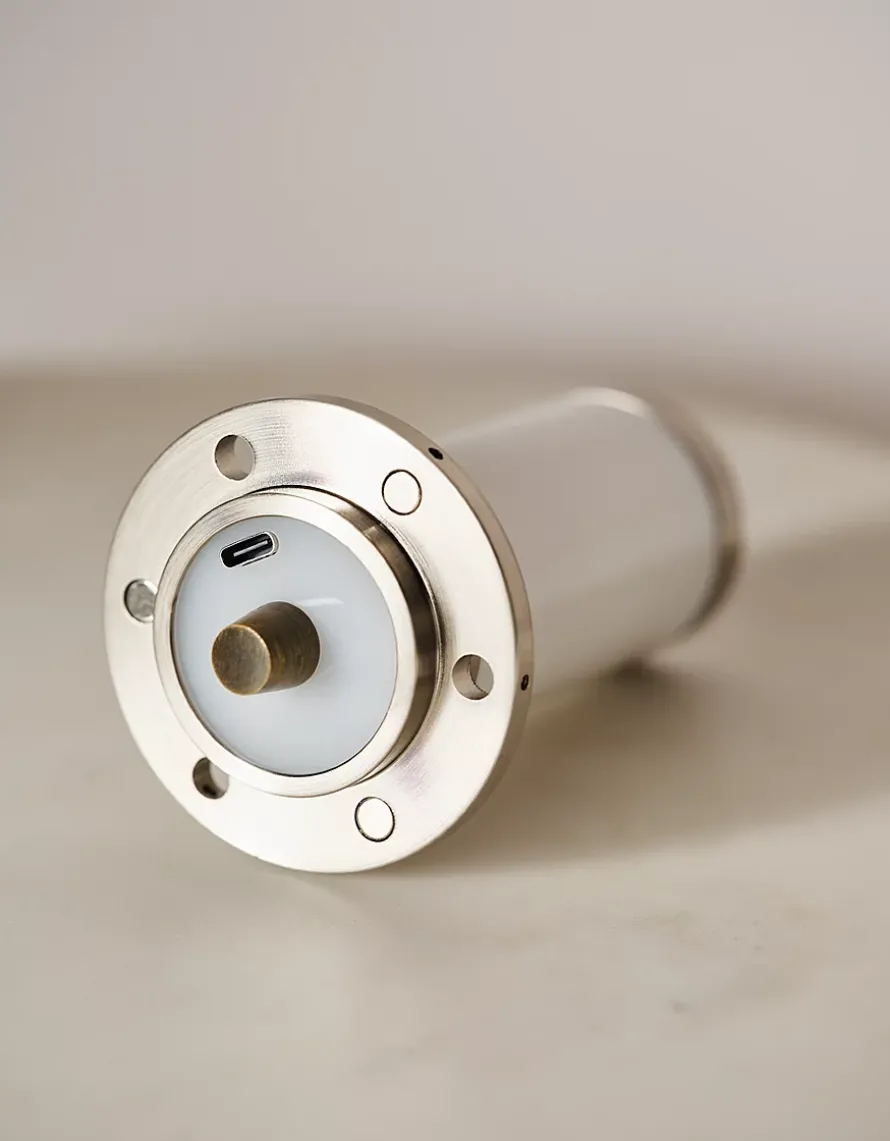 Addison Rechargeable Wall Light