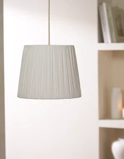 Addison Tapered Ceiling Shade