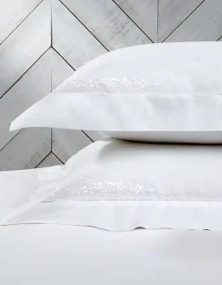 Adeline Bed Linen Collection