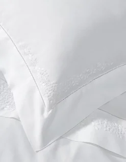 Adeline Bed Linen Collection