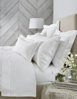 Adeline Bed Linen Collection
