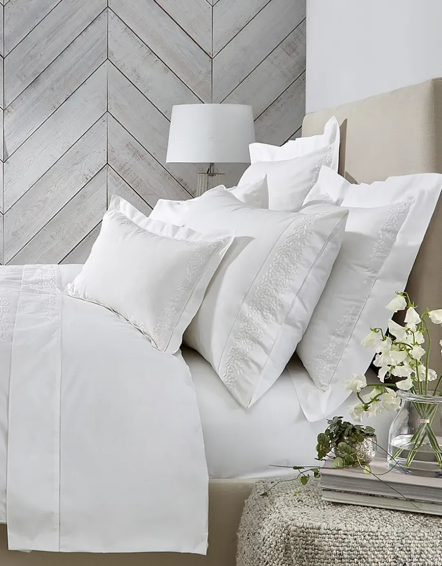 Adeline Bed Linen Collection