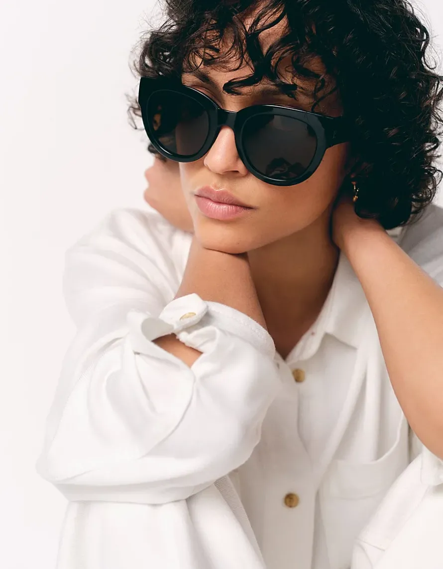 A.KJÆRBEDE Lilly Sunglasses