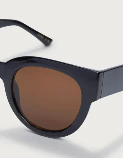 A.KJÆRBEDE Lilly Sunglasses