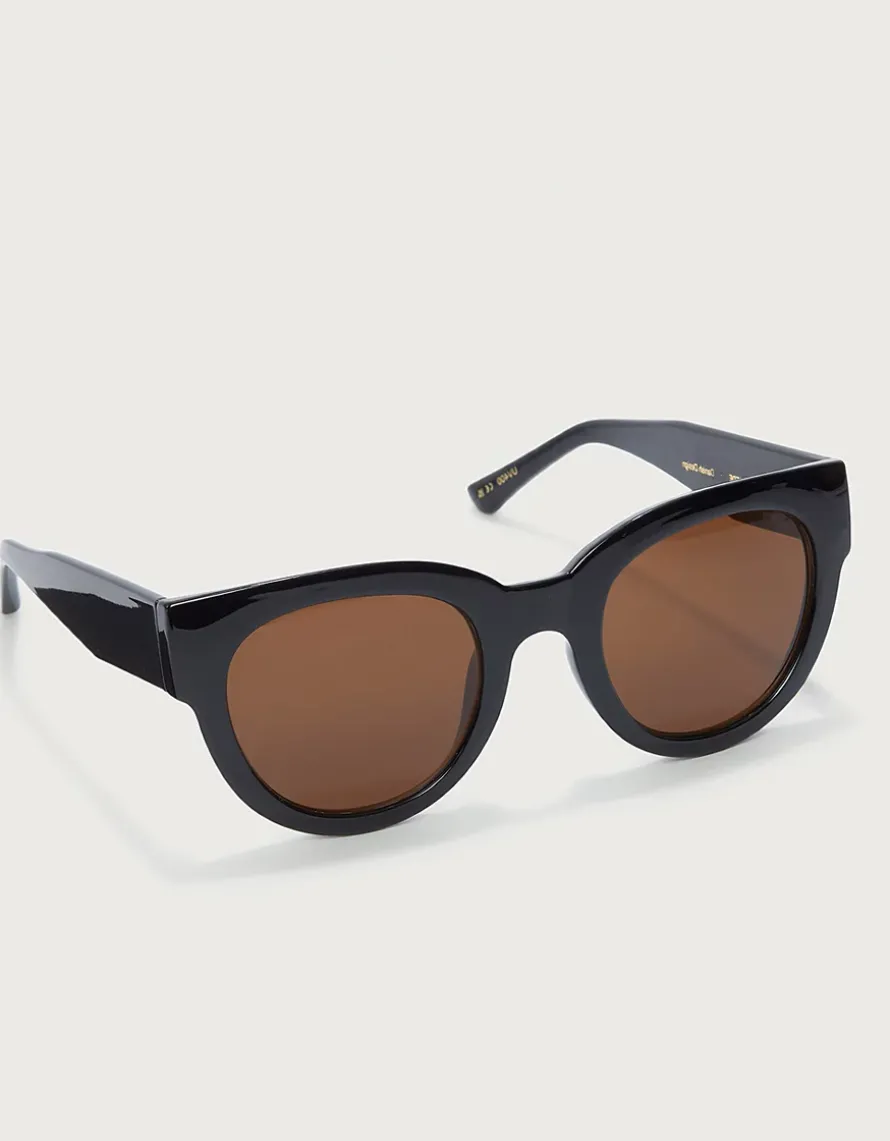 A.KJÆRBEDE Lilly Sunglasses