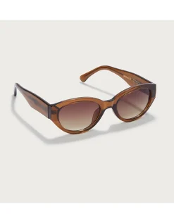 A.KJÆRBEDE Winnie Sunglasses