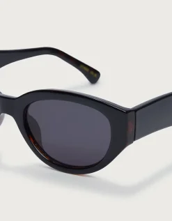 A.KJÆRBEDE Winnie Sunglasses