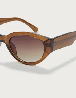A.KJÆRBEDE Winnie Sunglasses