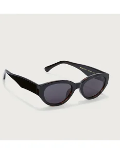 A.KJÆRBEDE Winnie Sunglasses