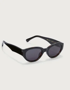 A.KJÆRBEDE Winnie Sunglasses