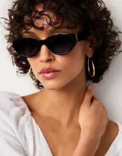 A.KJÆRBEDE Winnie Sunglasses