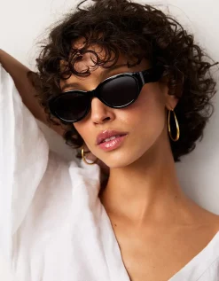 A.KJÆRBEDE Winnie Sunglasses