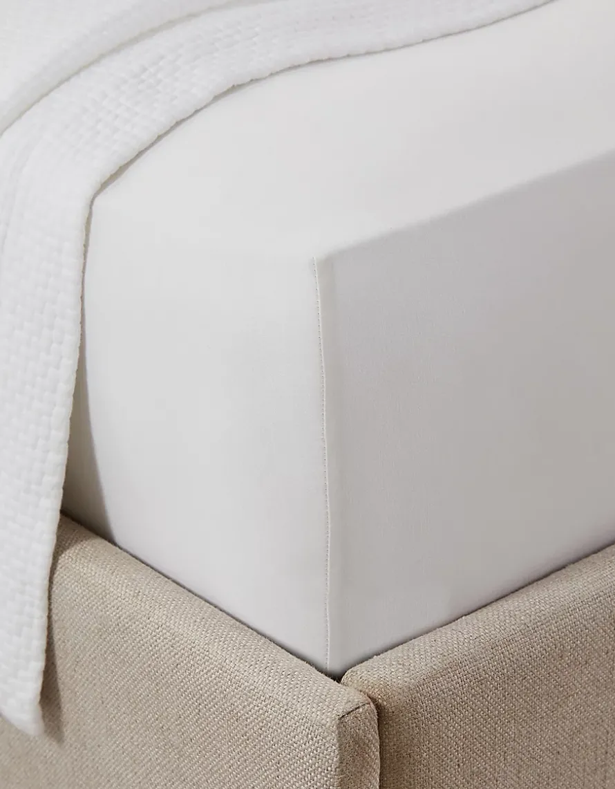 Alba Bed Linen Collection