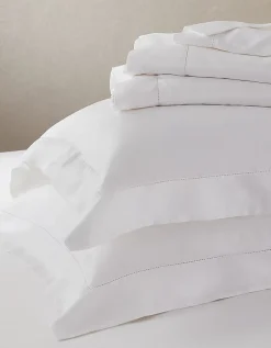 Alba Bed Linen Collection
