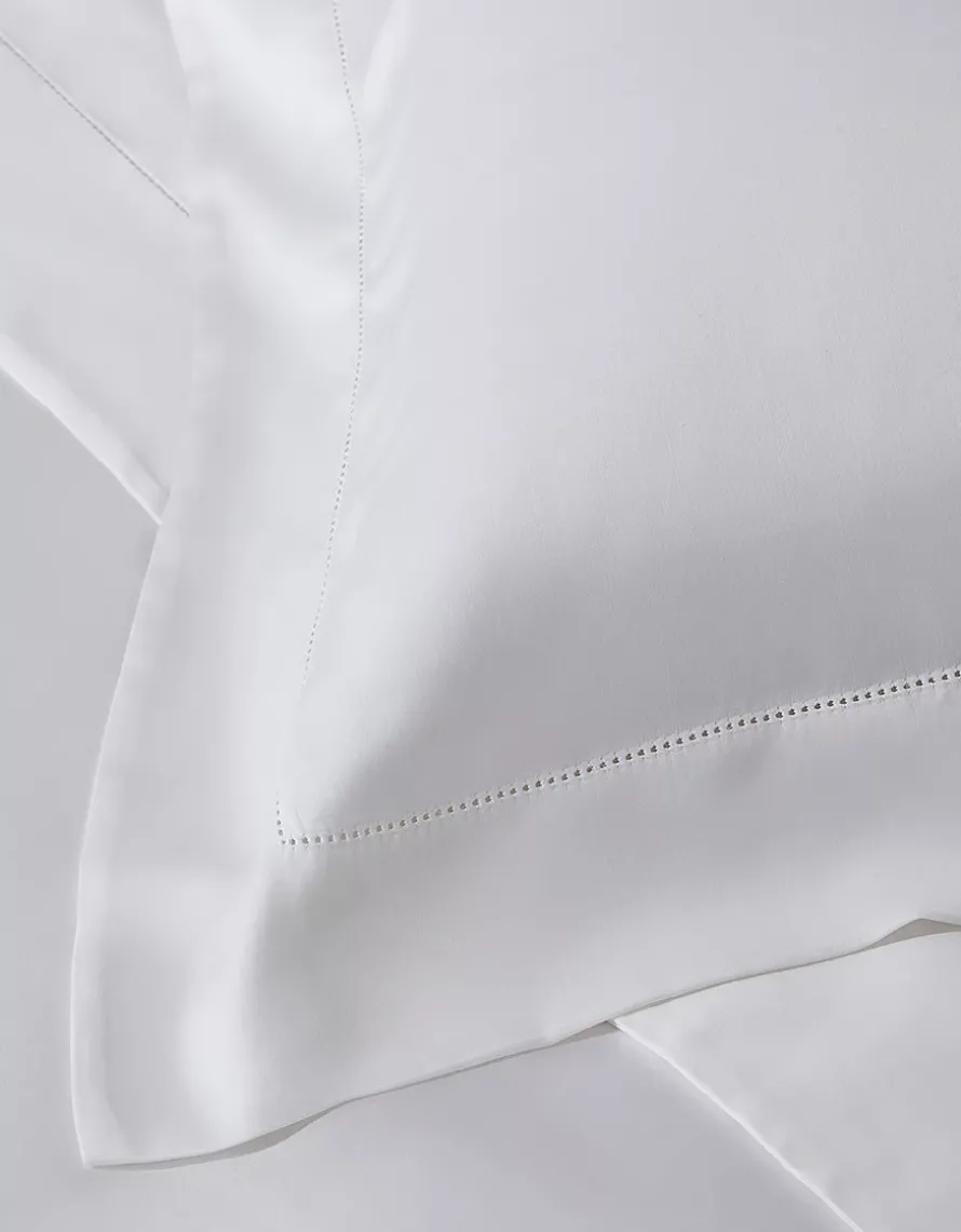 Alba Bed Linen Collection