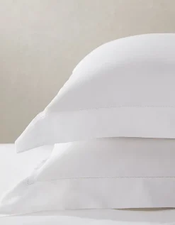 Alba Bed Linen Collection