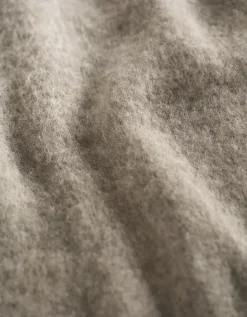 Albourne Throw