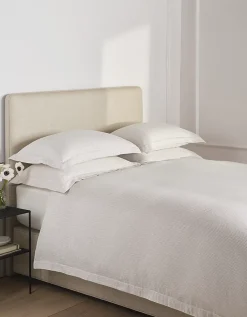 Albury Bed Linen Collection