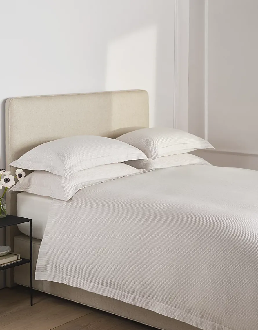 Albury Bed Linen Collection