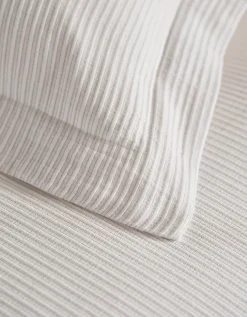 Albury Bed Linen Collection