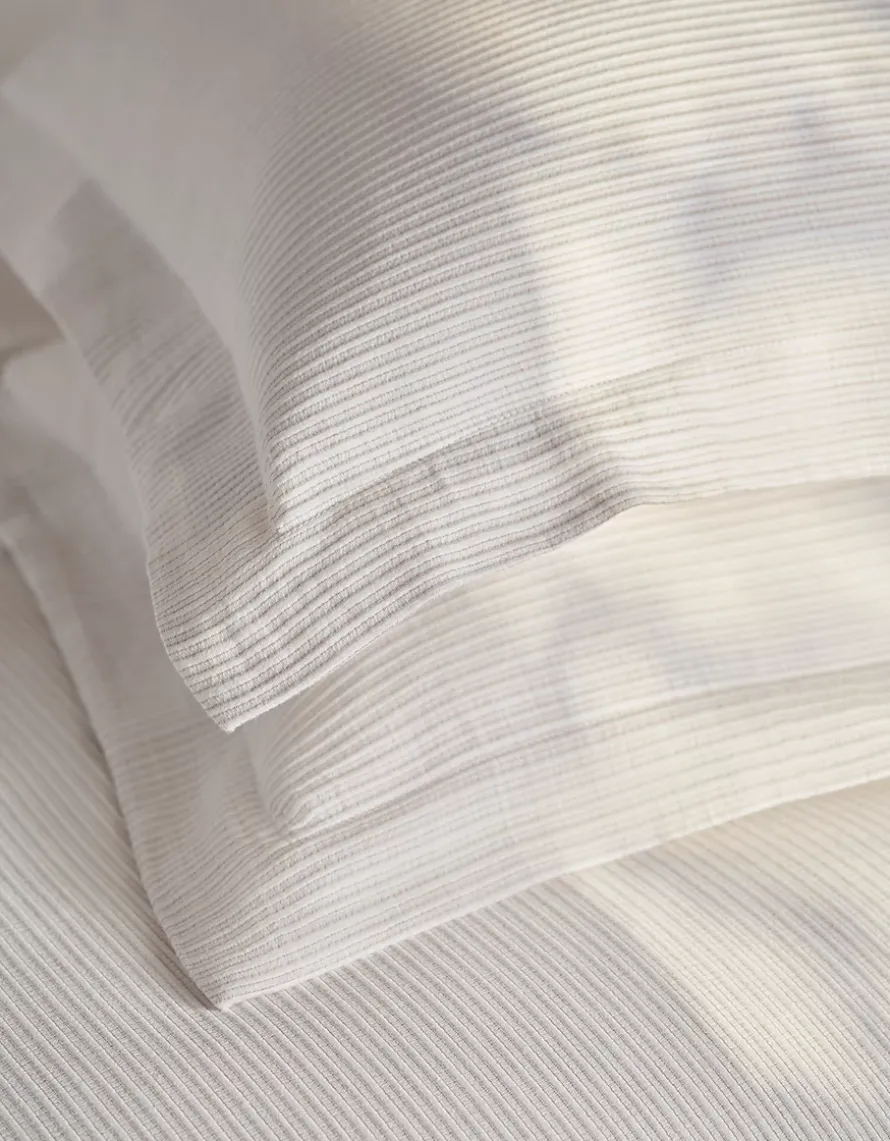 Albury Bed Linen Collection