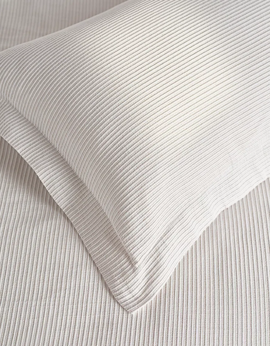 Albury Bed Linen Collection