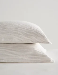 Albury Bed Linen Collection