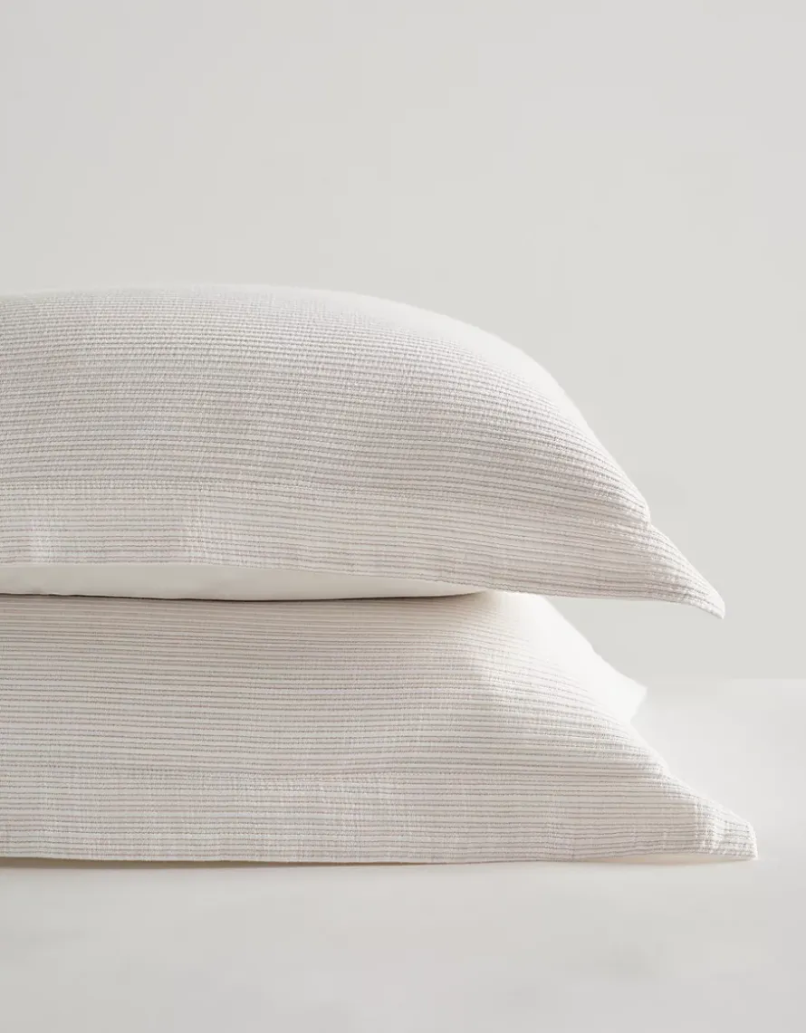 Albury Bed Linen Collection