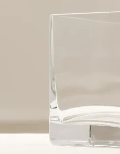 Aldby Vase