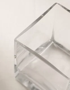 Aldby Vase