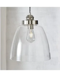 Aldeburgh Ceiling Light – Extra Large