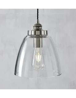 Aldeburgh Ceiling Light – Large