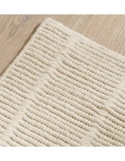 Alderley Wool Rug