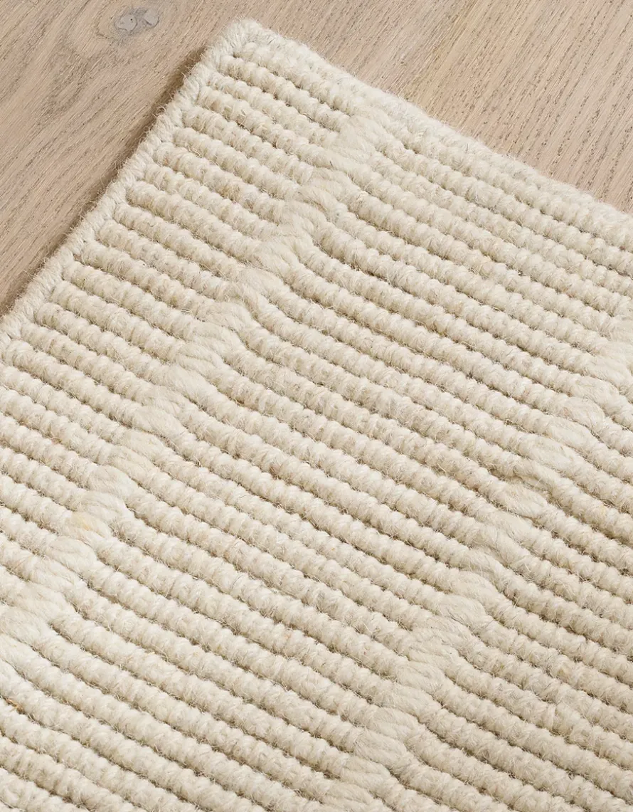 Alderley Wool Rug
