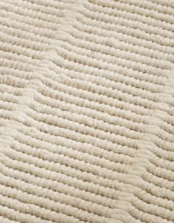 Alderley Wool Rug