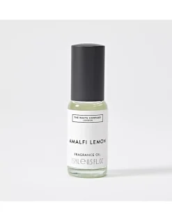 Amalfi Lemon Edit Collection