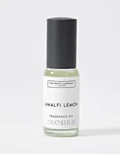 Amalfi Lemon Edit Collection
