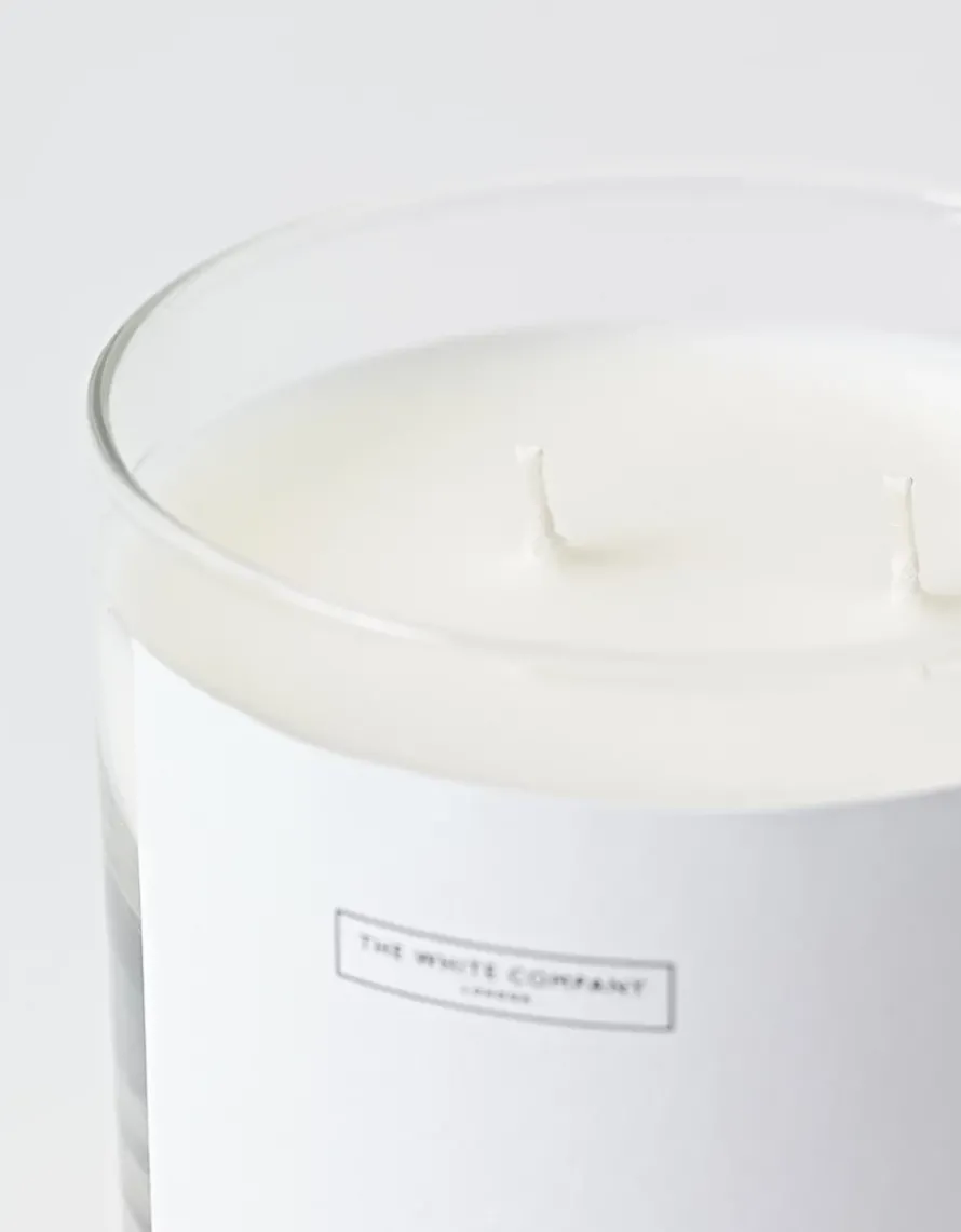 Amalfi Lemon Edit Collection