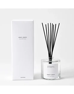 Amalfi Lemon Luxury Diffuser